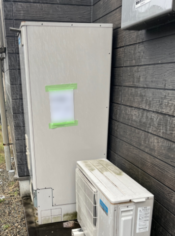 愛知県一宮市 N様邸