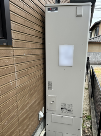 愛知県刈谷市 Y様邸