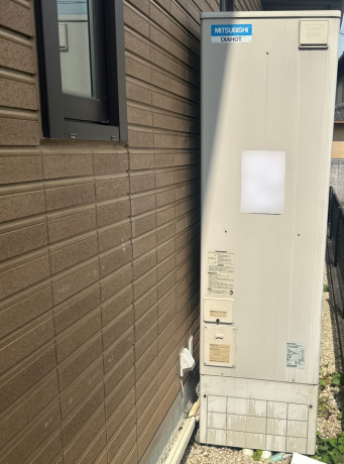 愛知県刈谷市 Y様邸
