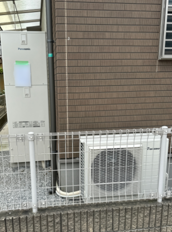 栃木県下都賀郡 N様邸