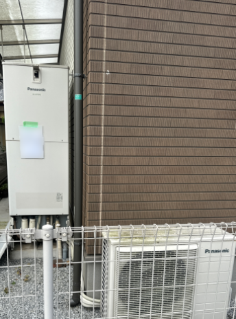 栃木県下都賀郡 N様邸