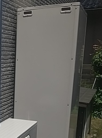 石川県河北郡 F様邸