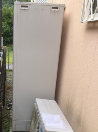 静岡県沼津市 H様邸