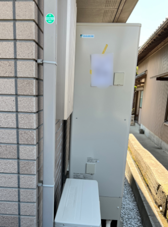 高知県南国市 M様邸