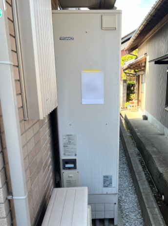 高知県南国市 M様邸