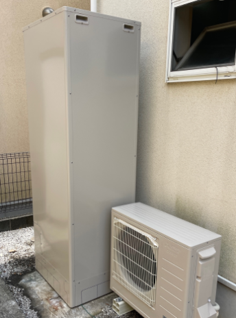 東京都あきる野市 A様邸