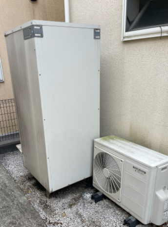 東京都あきる野市 A様邸