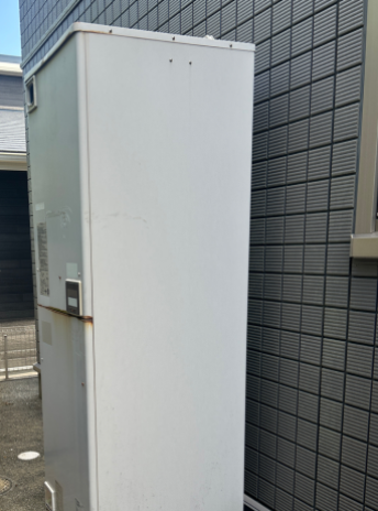 千葉県いすみ市 Y様邸