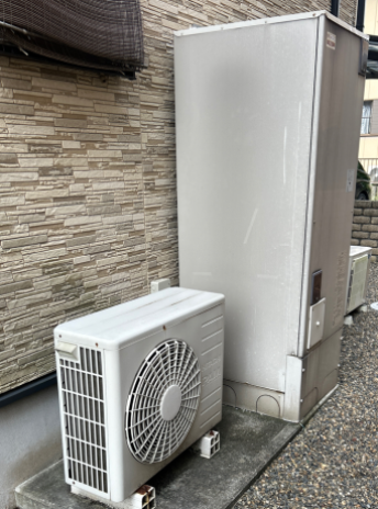 千葉県市原市 T様邸