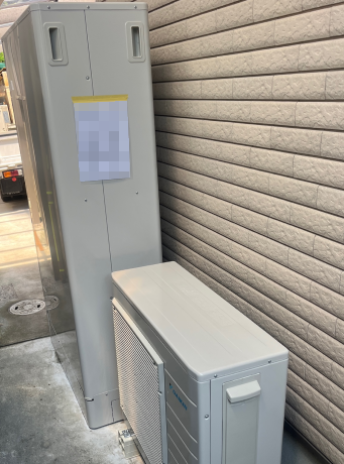 福岡県北九州市 I様邸