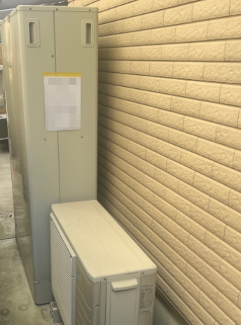 福岡県北九州市 I様邸