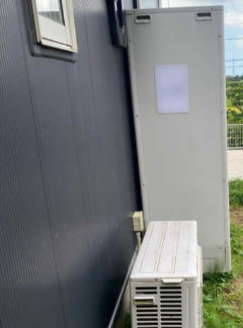 茨城県龍ケ崎市 N様邸