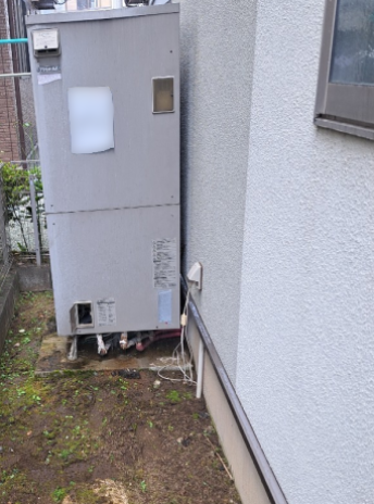 宮城県仙台市 D様邸