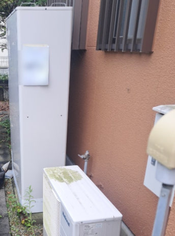 宮城県黒川郡 I様邸