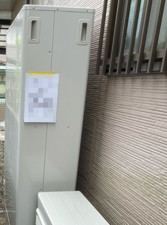 岡山県倉敷市 N様邸