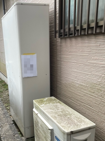 岡山県倉敷市 N様邸
