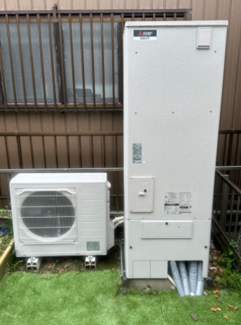 愛知県江南市 O様邸
