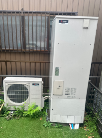愛知県江南市 O様邸