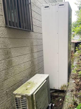 愛知県知多郡 O様邸