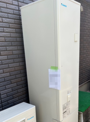 愛知県岡崎市 S様邸