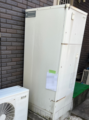 愛知県岡崎市 S様邸