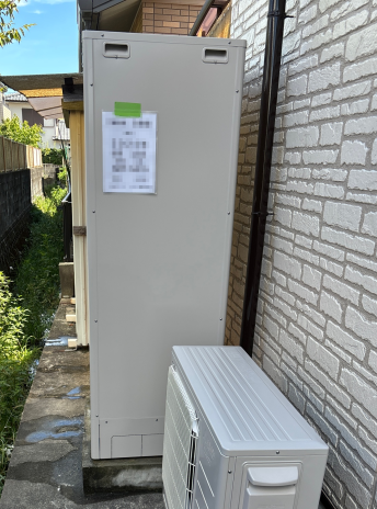 佐賀県佐賀市 M様邸