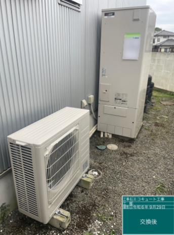 群馬県みどり市 F様邸
