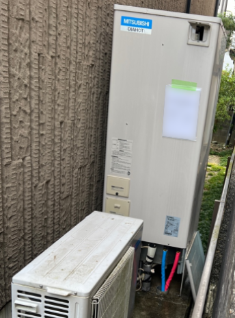 岐阜県可児市 O様邸