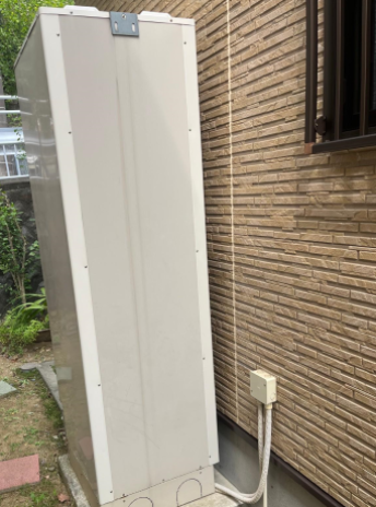 神奈川県川崎市 S様邸