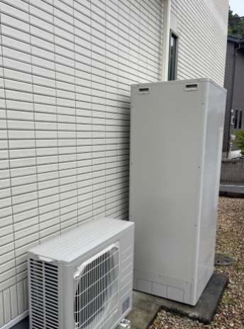 千葉県木更津市 N様邸