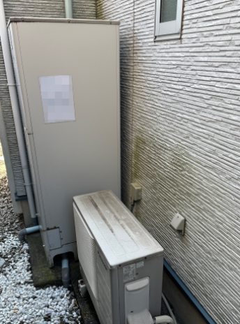 千葉県松戸市　S様邸