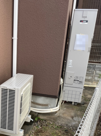 埼玉県さいたま市 O様邸
