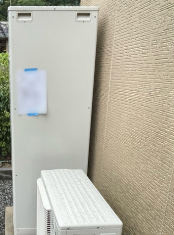 広島県江田島市 U様邸