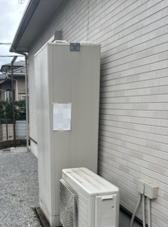 千葉県印西市 I様邸