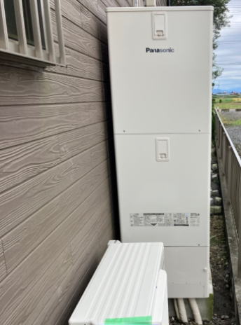 栃木県宇都宮市 E様邸