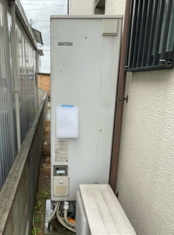 香川県丸亀市 S様邸