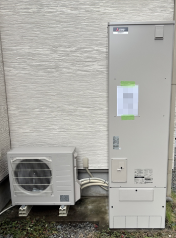 大分県日田市 S様邸