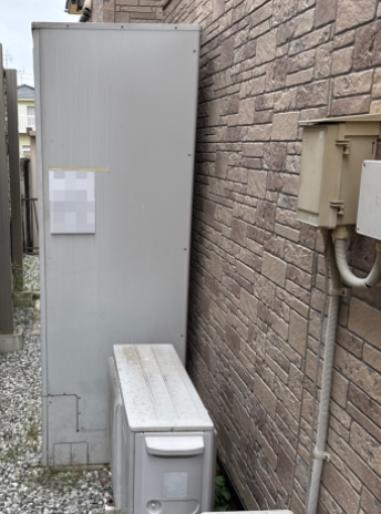 千葉県市原市 K様邸