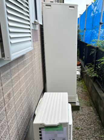 茨城県土浦市 S様邸