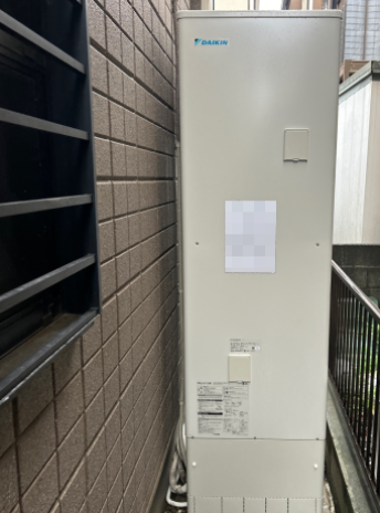 神奈川県大和市 T様邸