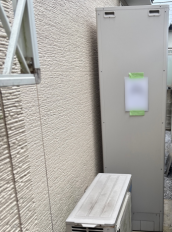 福岡県筑紫野市 T様邸