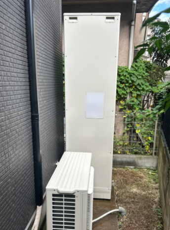東京都西東京市 T様邸