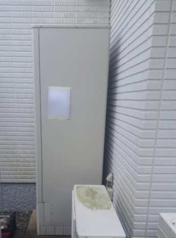 宮城県富谷市 I様邸