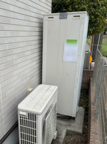 熊本県熊本市 K様邸