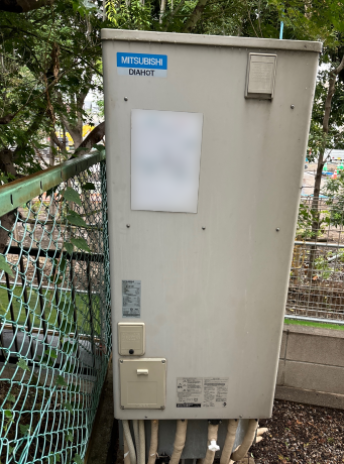 東京都杉並区 Y様邸