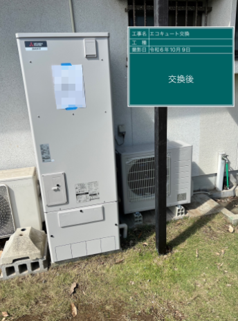 広島県呉市　J様邸