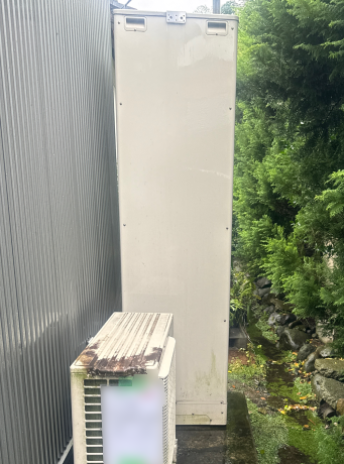 群馬県利根郡 Y様邸