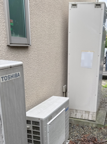 東京都八王子市 K様邸