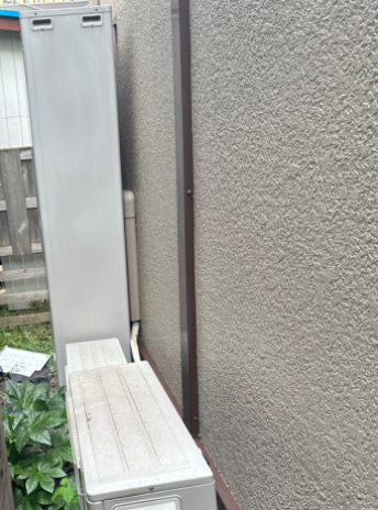 神奈川県川崎市 K様邸