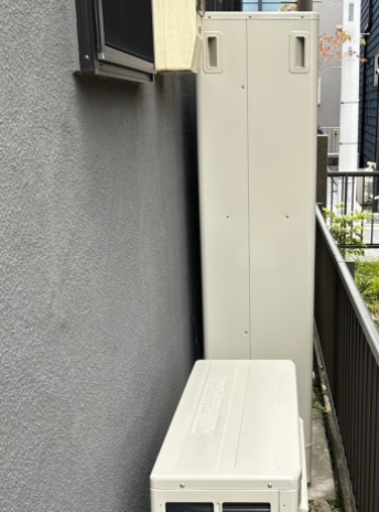 神奈川県茅ヶ崎市 F様邸